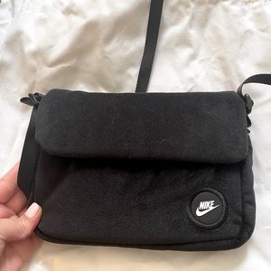 Nike Sportwear Futura 365